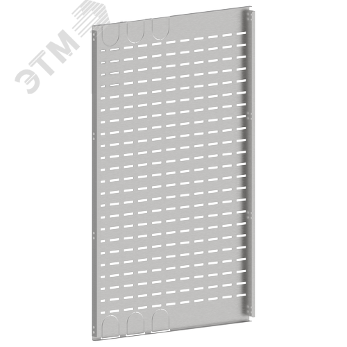 Панель кабельная 600х800 FORMAT
