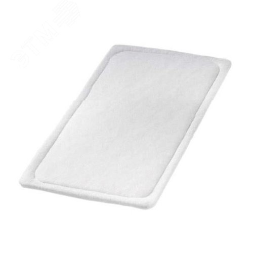 Фильтр для RCS-650-U, RCS-500-P rev2