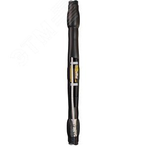 Муфта кабельная соединительная 3СТп-1-70/120 (Б) (пайка)