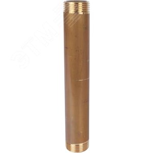 Удлинитель НН 1'x200