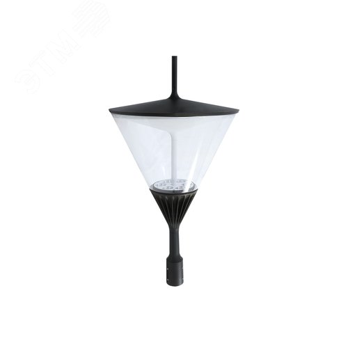 Светильник APEX LED 80 SK 3000K (EXTREME)
