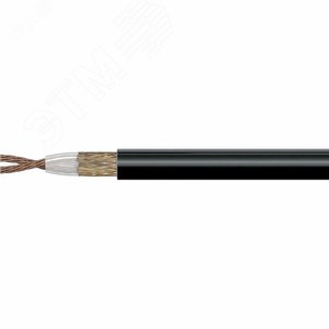 Кабель нагревательный резистивный 20IR-H-2-01-1500-040 секция