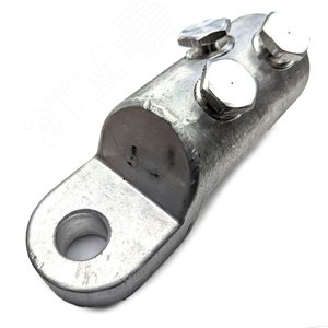 Наконечник болтовой 3НБВ-6-005 (800)