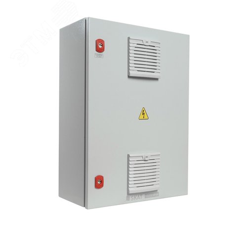 Стабилизатор напряжения SKAT ST-20000 IP54 уличный