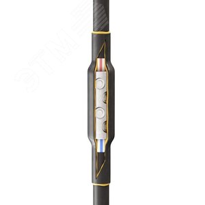 Муфта кабельная соединительная 1ПСТ-1-150/240(Б) нг-LS