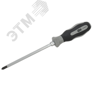 Отвертка ударная PH2х150 Т2 ARMA2L 5