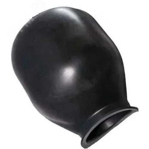 Мембрана для гидроаккумулятора TANK5V