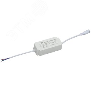 LED-драйвер тип ДВ SESA-ADH40W-SN Е, для LED светильников 40 Вт
