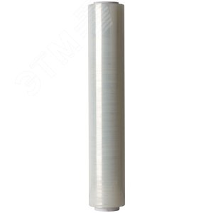 Стрейч-пленка 45x15x300