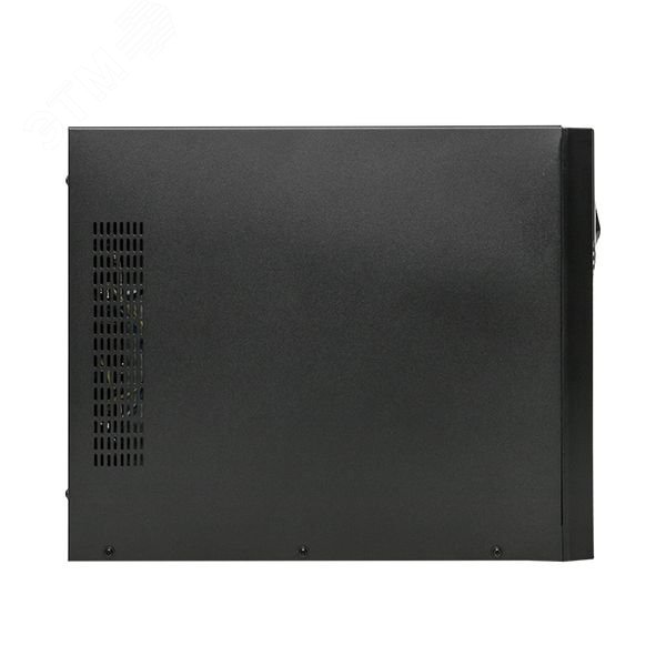 Источник бесперебойного питания Online E-Power SW900Pro-T 2000 Ва без АКБ Tower IEC C20
