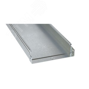 Лоток 400х35 L3000