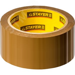 Скотч 48 мм MASTER