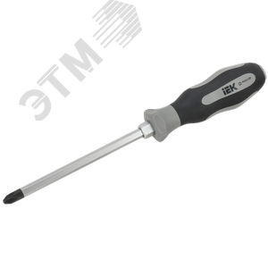 Отвертка ударная PH3х150 Т2 ARMA2L 5