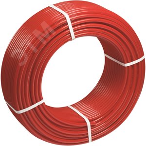 Труба 16х2.0 PERT, бухта 200 м