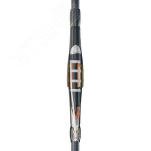 Муфта кабельная соединительная ремонтная 3СТпР-10-150/240(Б)