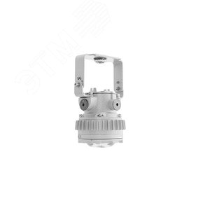 Светильник ONIX LED 25B Ex