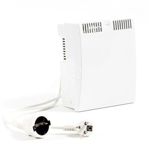 Стабилизатор сетевого напряжения TEPLOCOM ST-1515