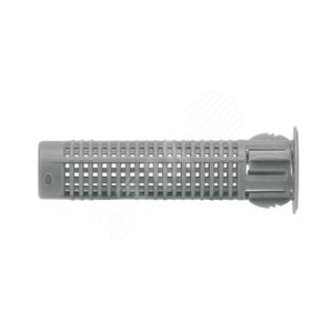 Гильза инъекционная FIS H 16х85 K