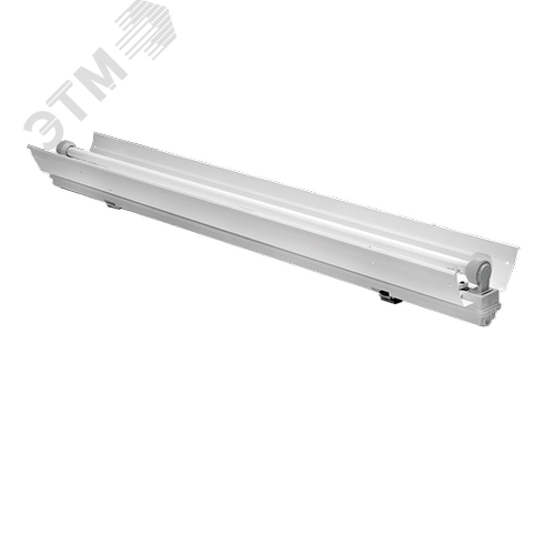 Облучатель бактерицидный ББП01-36-011 RAY UV-C б/л