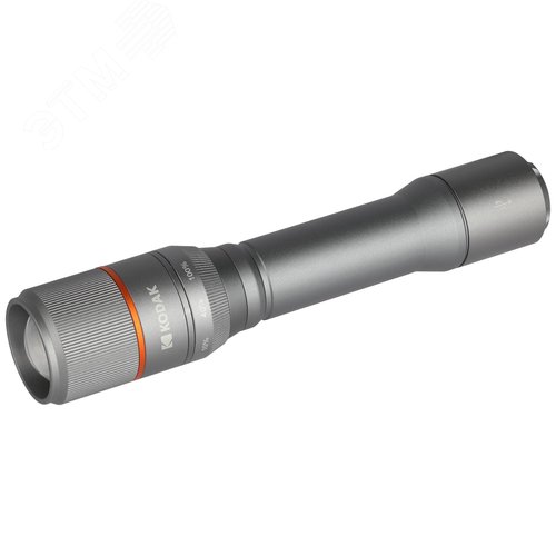 Фонарь светодиодный Kodak MA-5003 ручной аккумуляторный 30W