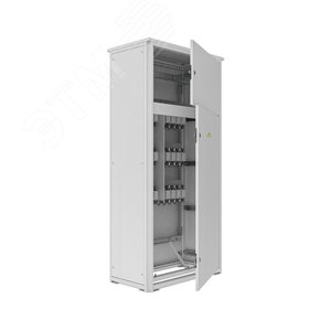 ВРУ 1-47-00-IP31-УХЛ4-007-Узола (1700х800х450)