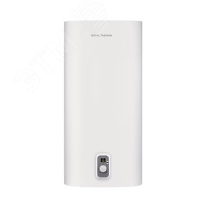 Водонагреватель инверторный накопительный BWH/S 100 Cetrion Inverter