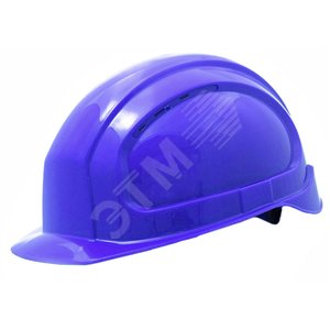 СОМЗ-19 ЗЕНИТ RAPID синяя