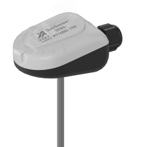 Датчик температуры OptiSensor TF65-PT1000-150