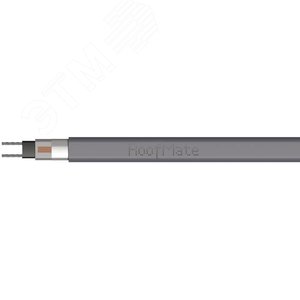 Кабель нагревательный саморегулирующийся 18RoofMate2