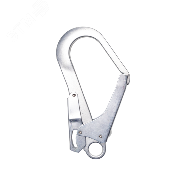 Блокирующее устройство MICROBLOC, длина 1,8 м