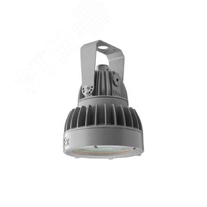 Светильник светодиодный ZENITH LED Ex G2/B 90W D120 850 HG