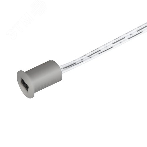 ИК-датчик SR-PRIME-IN-R14-SL-MINI 12-24V, 48-96W, DOOR открытый