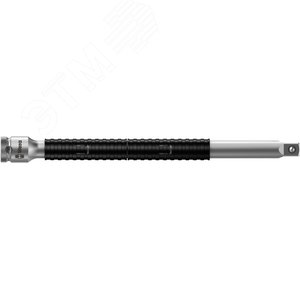 Удлинитель с гильзой свободного хода 8794 LC Zyklop 1/2X250 мм