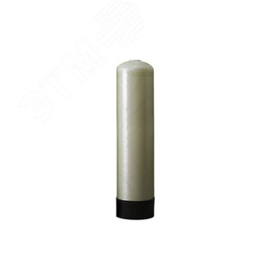 Корпус фильтра 16х65 4-0 Canature HY