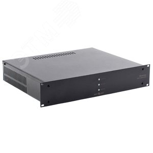 Источник вторичного электропитания СКАТ-1200И7 RACK