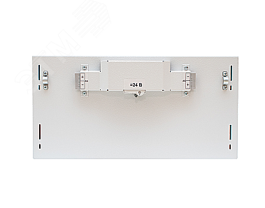 Батарейный стеллаж BS-24-1W