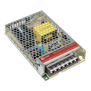 Блок питания 24В MPS-150W-24 Proxima