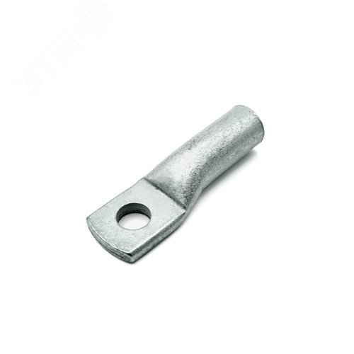 Наконечник медный лужёный ТМЛ (DIN) 35-8