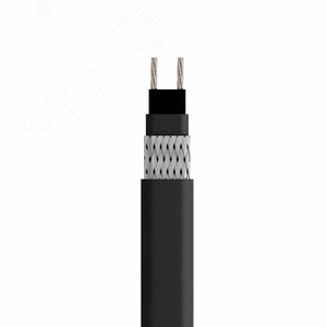 Кабель саморегулирующийся нагревательный взрывозащищенный 45BTX2-BP Ex