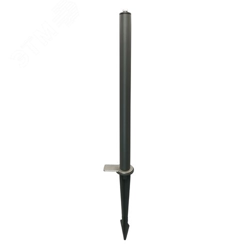 Основание для светильника ALT-POLE-SPIKE-300 (DG)