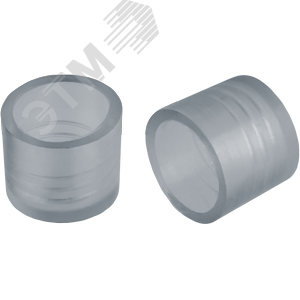 Заглушка NLSC-cup-2835-220V-NEONLED360