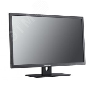 Монитор 21.5'' TN, 1920x1080, 5 мс, 600:1, 250 КМ/м2, HDMI, VGA, BNC, USB, 2Втx2