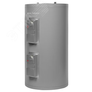 Водонагреватель Royal Thermo RWH 500 XL