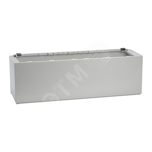 OptiBox G-KK-106