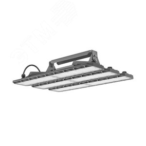 Светильник HB LED 150 D120 5000K G3