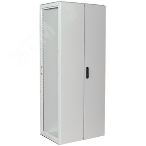 ВРУ сборный корпус 2000х800х450-2Д IP54 SMART