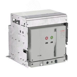 Выключатель нагрузки YONAD-1000S 2-3P-85-D0-BC 0000-0 01S 1-09