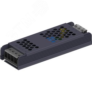 Драйвер 100w 48v для трековых светильников
