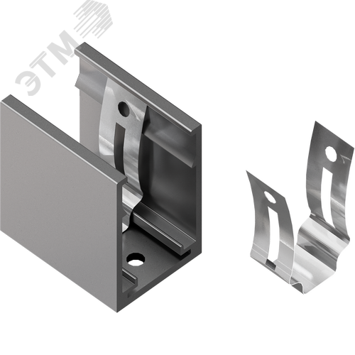Профиль PROFILE SIDE AD 1000