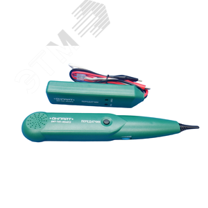 Тестер ОНЛАЙТ OMT-Ti01-MS6812 (трассоискатель MS6812)